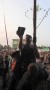 Thumbs/tn_Zwarte cross 2016 199.jpg